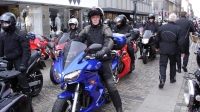 Kolding2