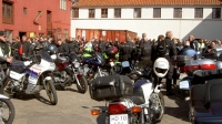 Kolding4