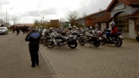 Vejle3