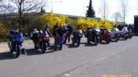 Picture 001