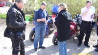Picture 007