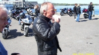 Picture 007