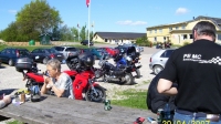 Picture 017