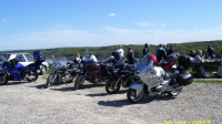 Picture 018