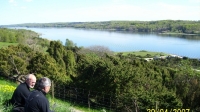 Picture 020
