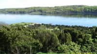Picture 021