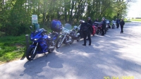 Picture 022