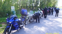 Picture 023