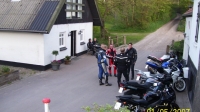 Borbjerg8