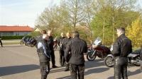Opstart1