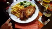 Dag 0 3 Frokost 1