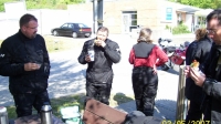 Dag 0 3 Pause 1