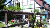 Dag 1 Grillenberg