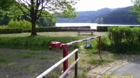 Dag 2-1 Sösestausee