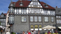 Dag 2-2 Goslar 2