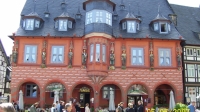 Dag 2-2 Goslar 3