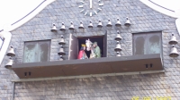 Dag 2-2 Goslar 4
