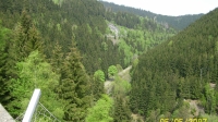 Dag 2-3 Oker Stausee 5
