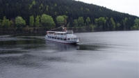 Dag 2-3 Oker Stausee 6