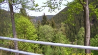 Dag 2-3 Oker Stausee