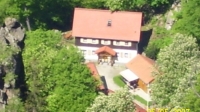 Dag 3-1 Hexentanzplatz 3