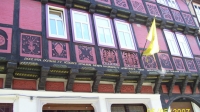 Dag 3-2 Quedlinburg 20