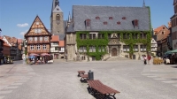 Dag 3-2 Quedlinburg 24
