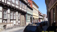 Dag 3-2 Quedlinburg 5