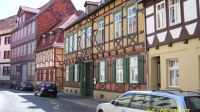 Dag 3-2 Quedlinburg 6