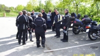 Dag 4 Pause