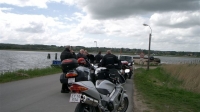 CIMG2803