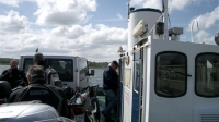 CIMG2807