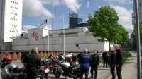 CIMG2811