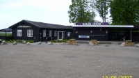 Djursland 001