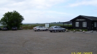 Djursland 002