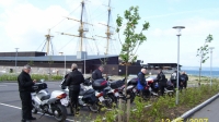 Djursland 004