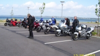 Djursland 005