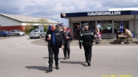 Djursland 009