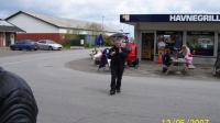Djursland 010