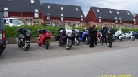 Djursland 011