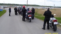 Djursland 013
