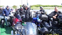Djursland 015