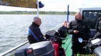 Djursland 018