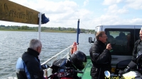 Djursland 019