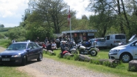 Fårup 4
