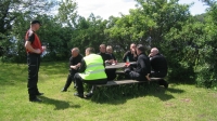 Fårup 6