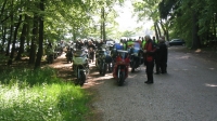 Hampen 15