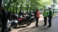 Hampen 8