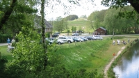 Rørbæk 6