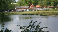 Rørbæk 7